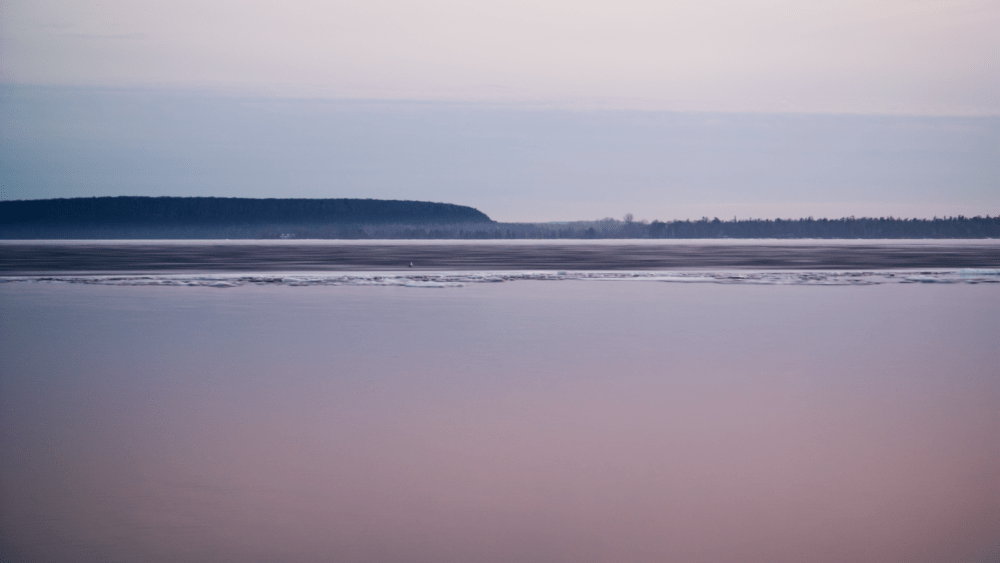 So Long 2020, Better Luck Next&nbsp;Year