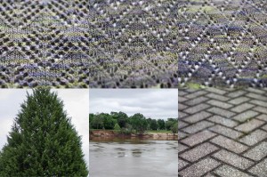 1-The Knitting is Done