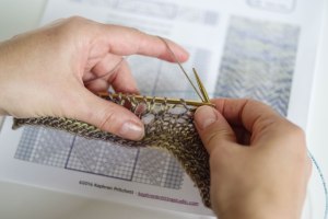 Fixing yo mistakes-04201684