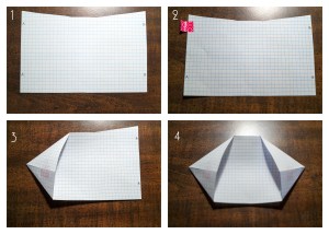 1-kephren-knitting-studio