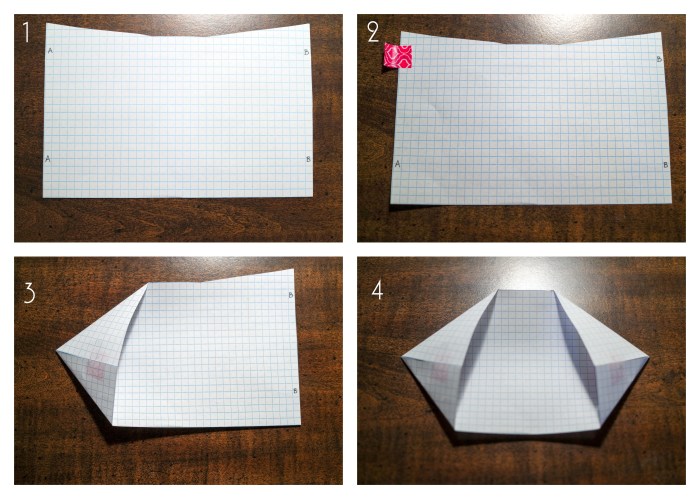 1-kephren-knitting-studio