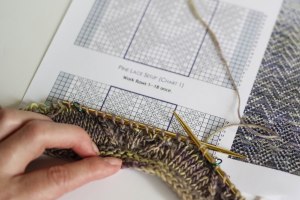 Fixing yo mistakes-04201683