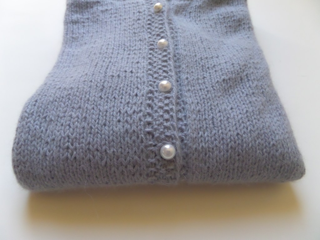 The Side-to-Side Join