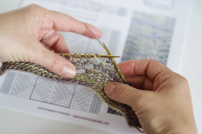 Fixing yo mistakes-04201691