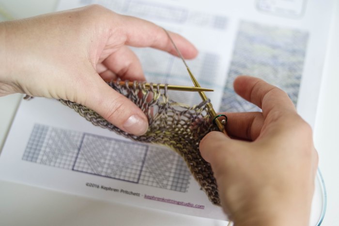 Fixing yo mistakes-04201685