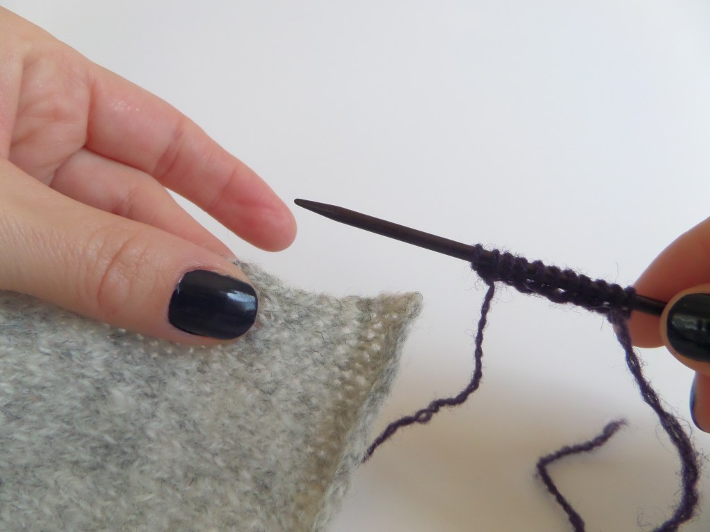 SAMSUNG CAMERA PICTURES