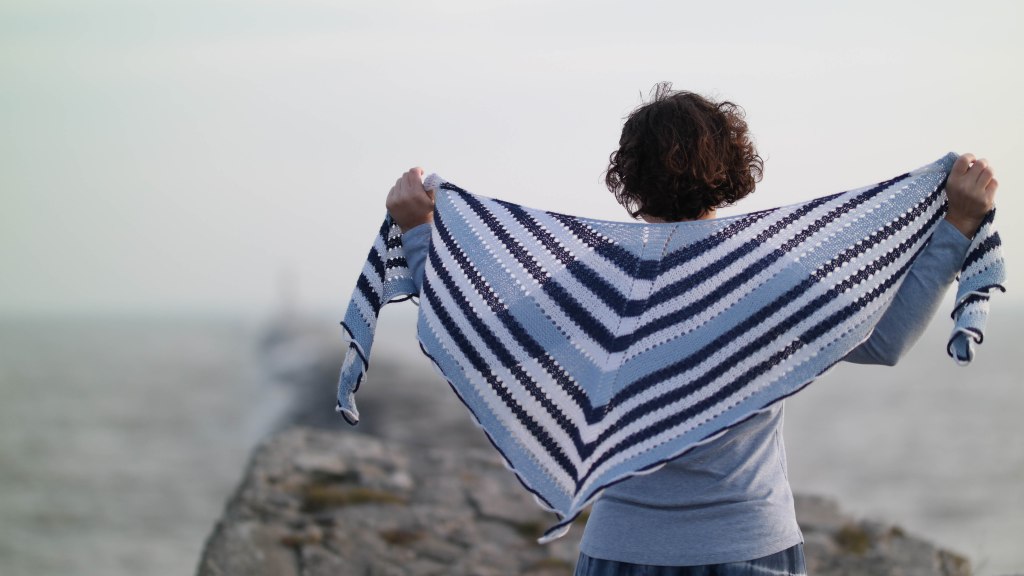 Knitting Patterns and&nbsp;Copyright