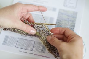 Fixing yo mistakes-04201688