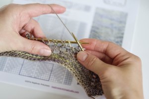 Fixing yo mistakes-04201689