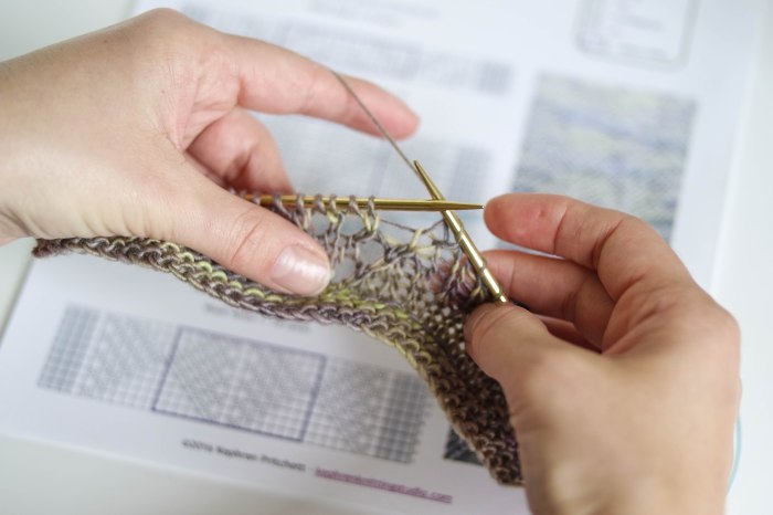 Fixing yo mistakes-04201687