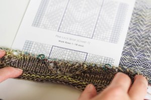 Fixing yo mistakes-04201694