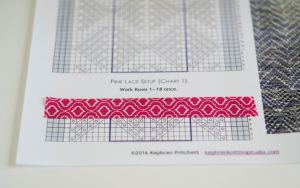How to read a knitting chart-04201695