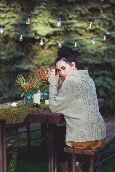 Copyright Harper Point Photography