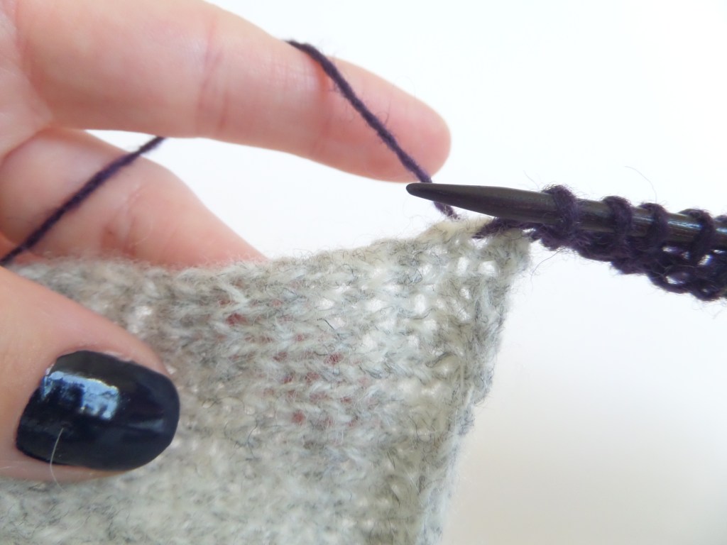 SAMSUNG CAMERA PICTURES